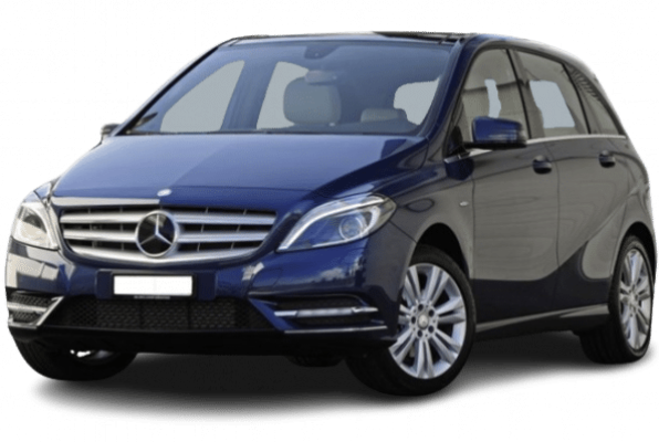 vthumb_bclass-removebg-preview